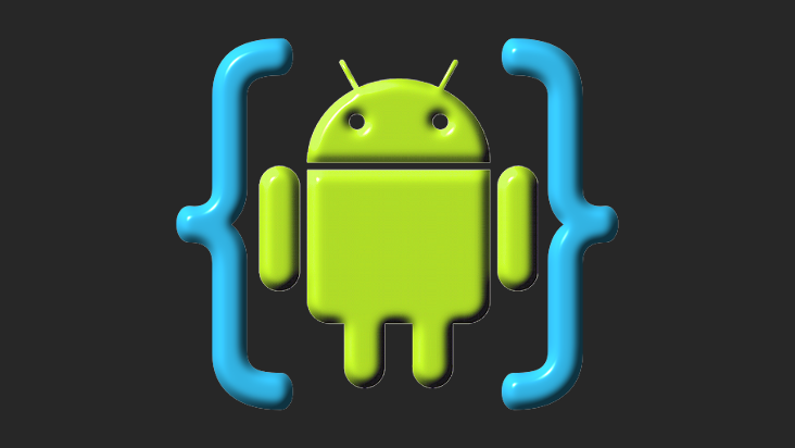 AIDE for OUYA icon