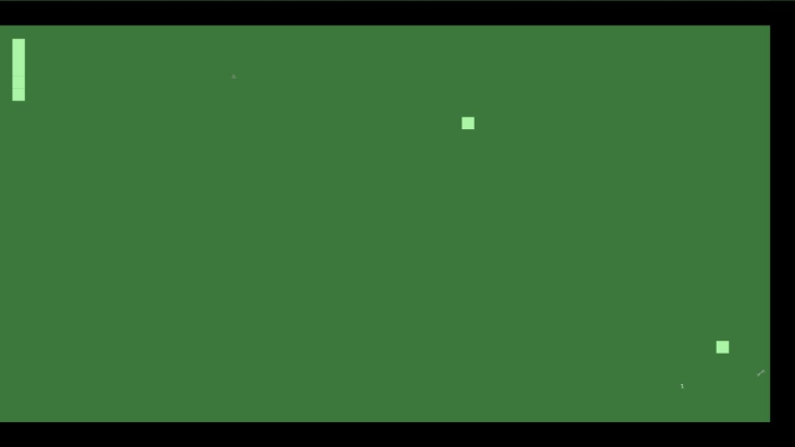 BounceABall-x screenshot
