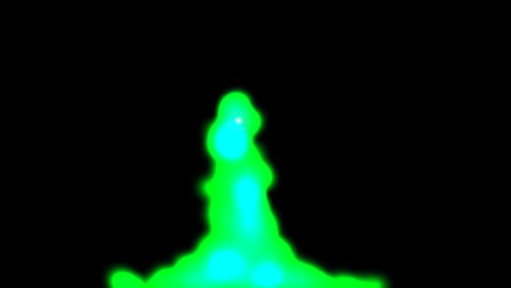 Particle Soup screenshot