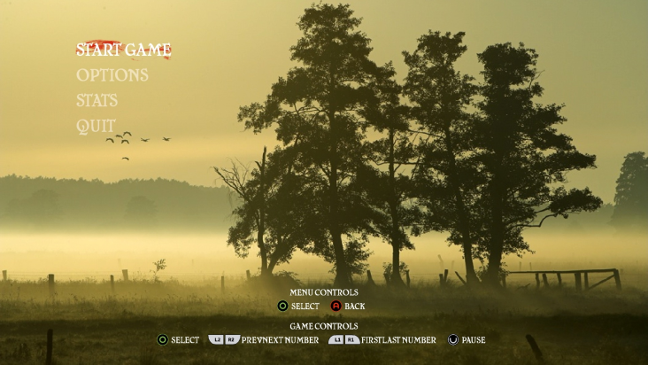 Battle Sudoku screenshot
