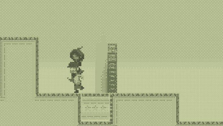 Super Lemonade Factory 1989 screenshot