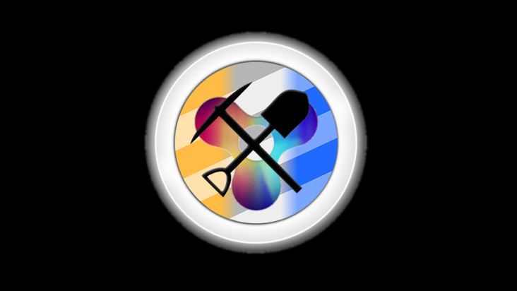 Crypto Miner icon