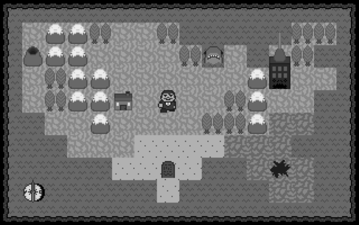 C. Kane screenshot