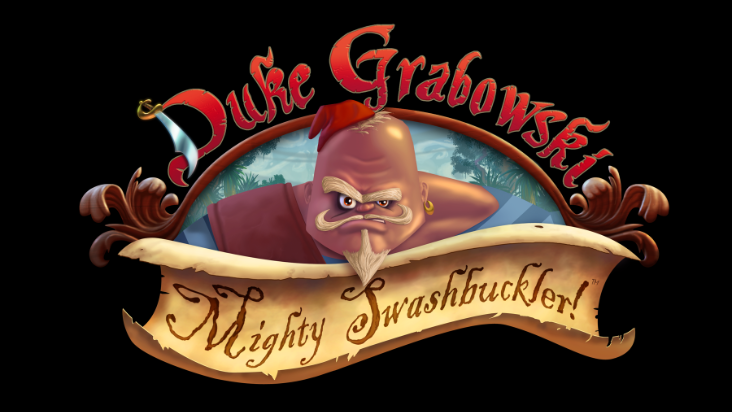 Duke Grabowski icon