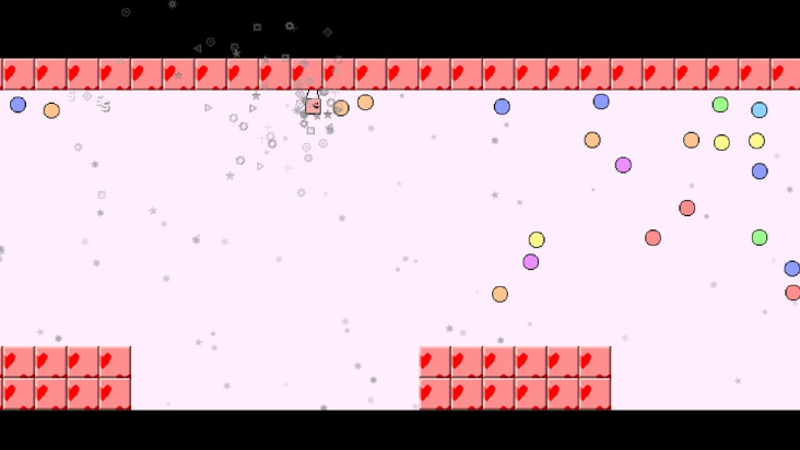 Mini Clampett screenshot