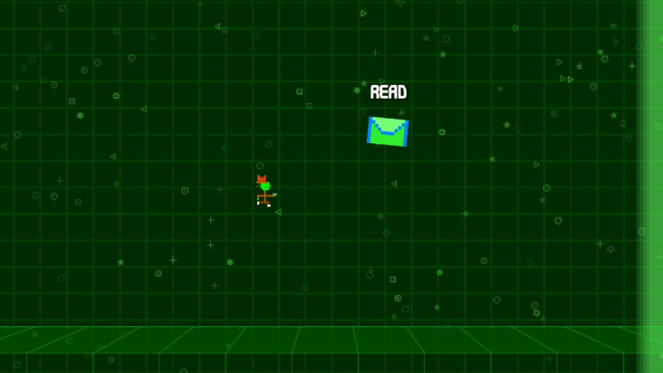 The Inbox Sheriff screenshot
