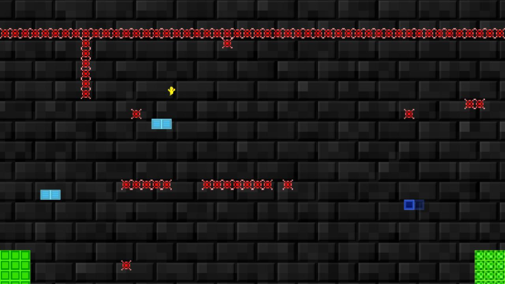 Flappadiddle screenshot