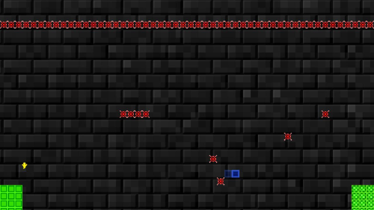 Flappadiddle screenshot