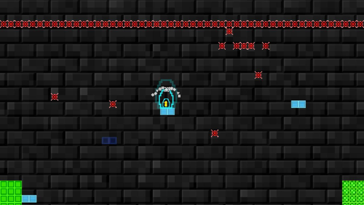 Flappadiddle screenshot