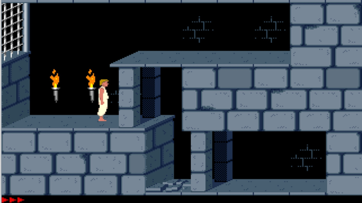 ConSoul screenshot