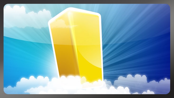 Puzzle 2HD icon
