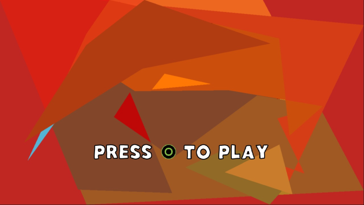 XD: Mini Pang! (beta) screenshot
