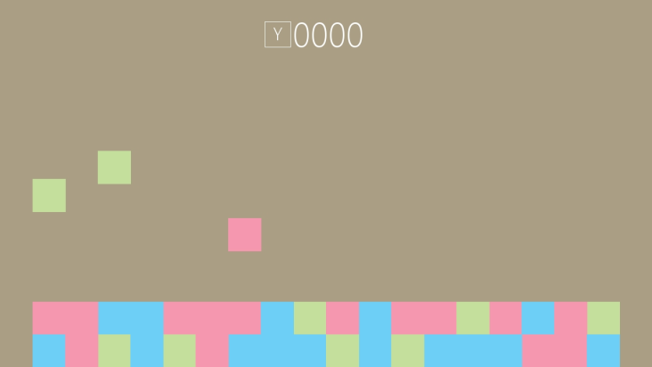 HUFU screenshot
