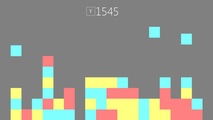HUFU screenshot