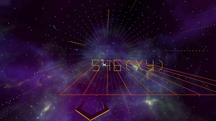 Cyclone screenshot