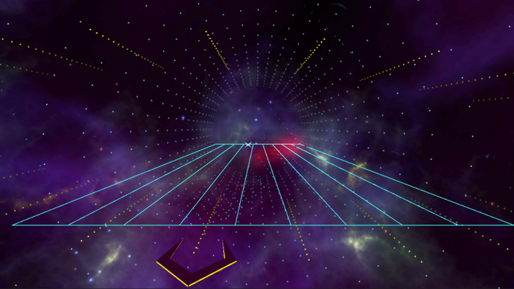 Cyclone screenshot