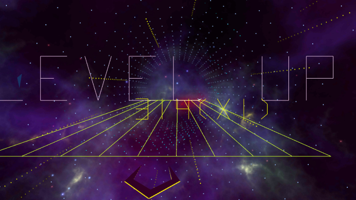 Cyclone screenshot