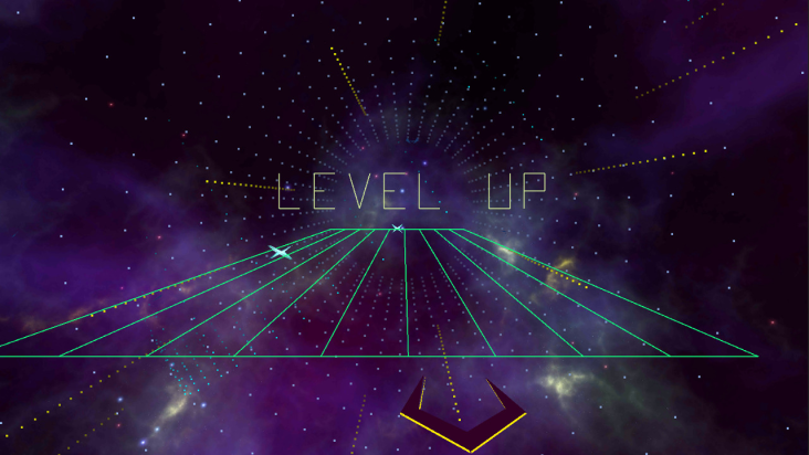 Cyclone screenshot