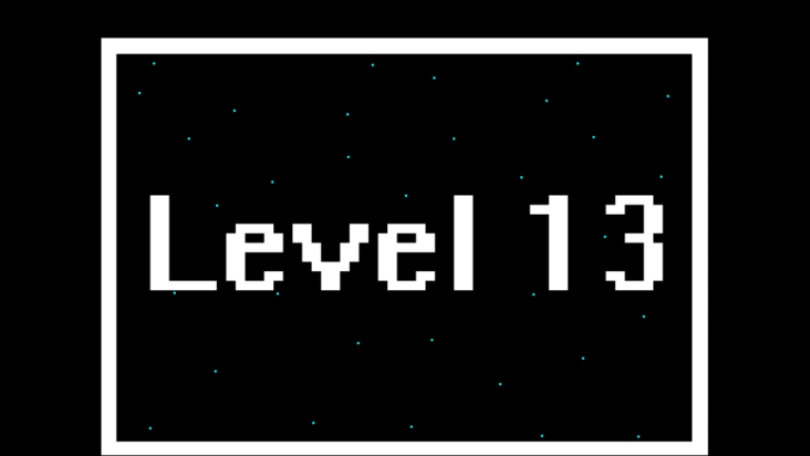 Space Vermin screenshot