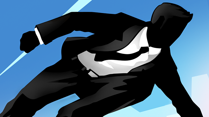 Vector icon