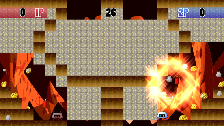 Zipangu3 screenshot