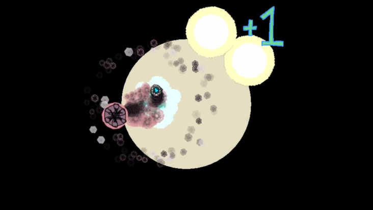 Sumo Puckii screenshot