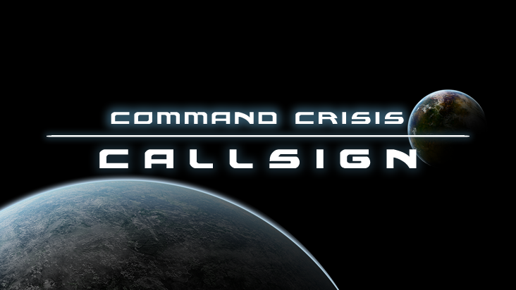 Command Crisis: Callsign icon
