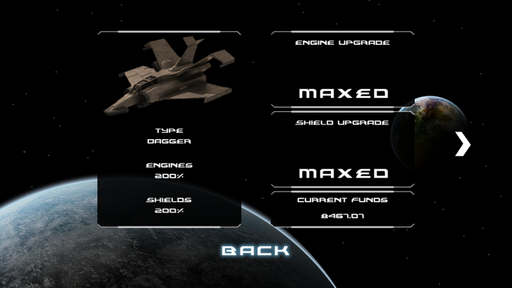 Command Crisis: Callsign screenshot
