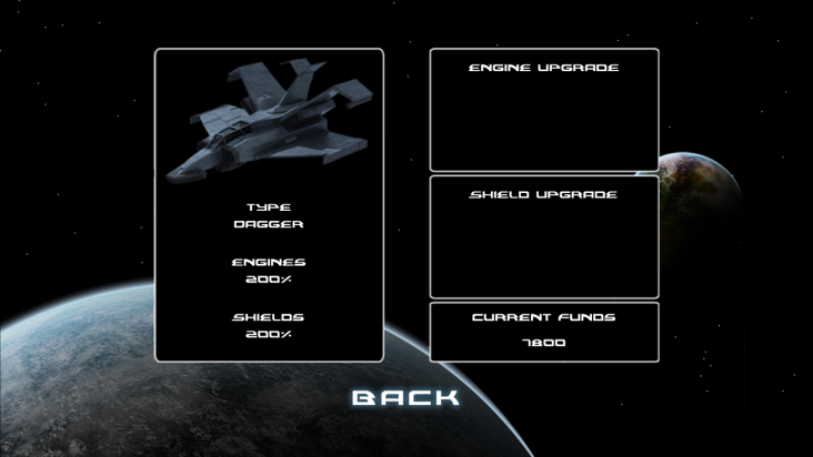 Command Crisis: Callsign screenshot
